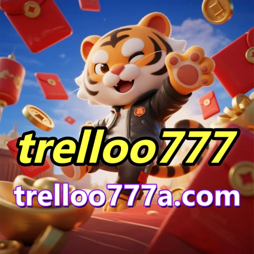 trelloo777